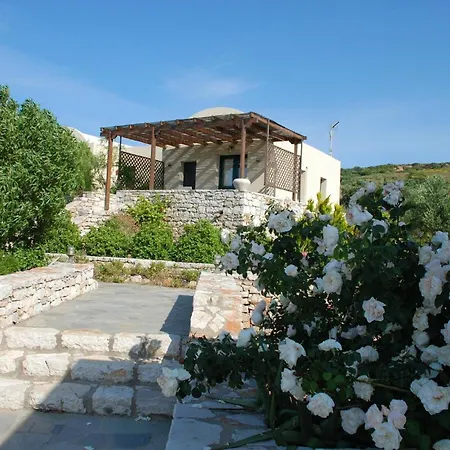 Kythiris