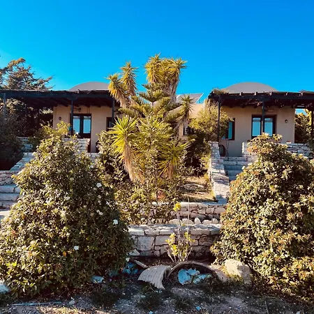 Kythiris Kalamos (Kythira)
