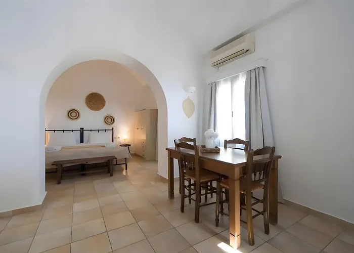 Kythiris * Kalamos (Kythira)